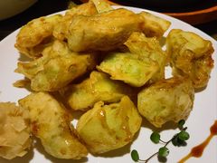 -大鸽饭(岗顶店)