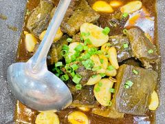 -醉壹号海鲜大排档(厦门店)