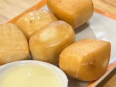 -开蚝屋·海鲜龙虾烧烤(文二路店)