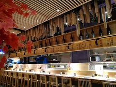 -玄海寿司(国贸店)