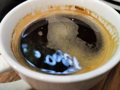 -Peet's Coffee皮爷咖啡(德基店)