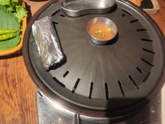 -济州爱肉堂(总店)