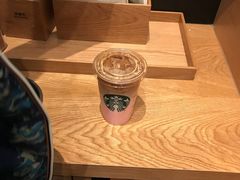 -糖潮量贩KTV(高新万达广场店)