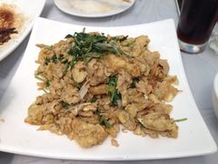 iphone_upload_pic-西瓜小镇