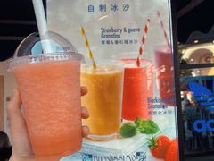-Buonissimo(佛罗伦萨小镇店)
