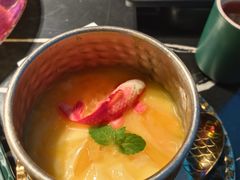 -粤·向群饭店(二沙岛店)