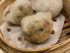 -老冯茶居(大埔店)