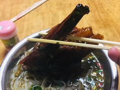 -太师餐饮(人民店)