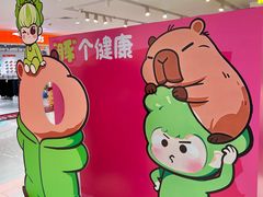 -盛京大奥莱(沈阳奥体店)