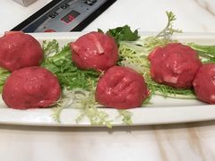 -为什么牛潮汕牛肉火锅(万胜广场店)