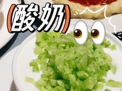 -土耳其妈妈