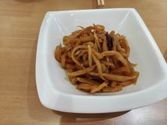 -环秀楼(黄山呈坎店)