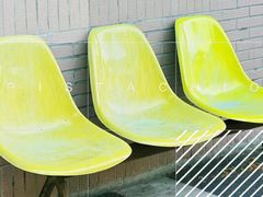 -颐和路民国时期公馆风貌区