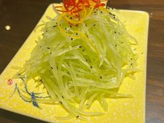 -津菜宋记老房子(鼓楼店)