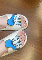 -哈颜科技轻美·