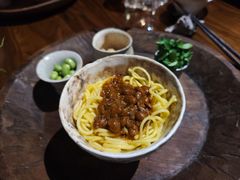 -曲廊院(东四十一条店)