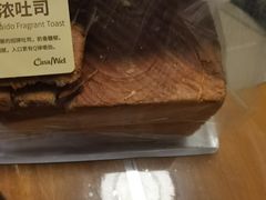 -可莎蜜兒(黄龙K-lab店)