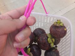 -鲜力达果品批发直销(青山店)