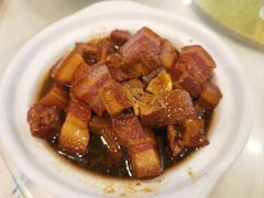 -昆承湖酒家·本帮农家菜