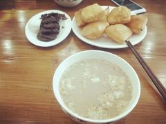 -baursak包尔萨克早餐屋
