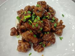 -西陵饭店