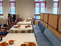 -黔香阁·味(花木店)