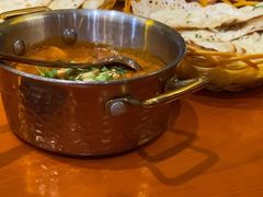 -清真· AL-JANNAT 佳纳特餐厅(仙林店)