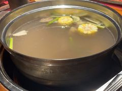 -原牛道·潮汕围炉火锅(讯美店)