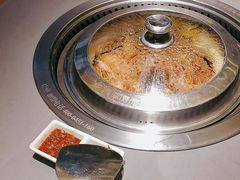 -灶座小锅烀饼·铁锅炖(全国总店)