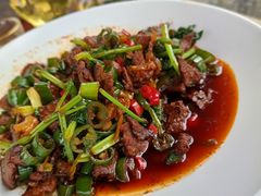 -湘拾(壹方北馆店)