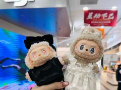 -星光摄影器材城