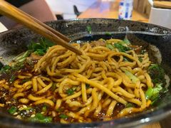 -食之六七·面(朝阳大悦城店)
