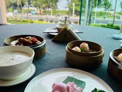 -同禧荟·港味海鲜火锅·粤菜(三亚湾店)