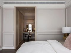 -宅天下装饰·匠心筑家(春熙店)