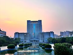 -南华大学(红湘校区)