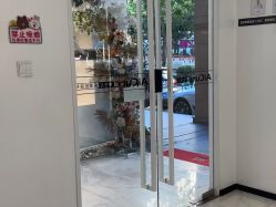 -AiCure 埃可儿·韩国医学皮肤管理