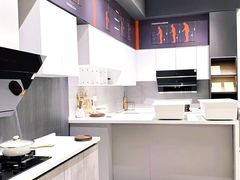 -住范儿家装·整体家装·装修设计