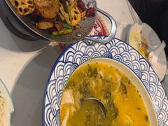 -川人百味(亿合城店)