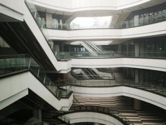 -上影国际影城(普陀绿地缤纷城店)