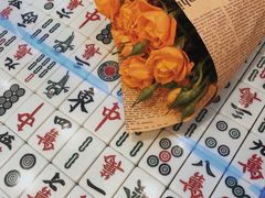 -七爷清汤腩·港式餐厅(金狮广场店)