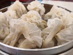 -内蒙联营烧麦 草原石榴红(护国寺店)