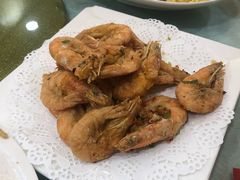 -泰福成大酒店(泰来道店)