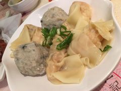 -池记(尖沙咀店)