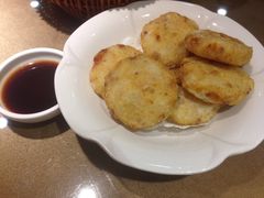 -熠盛粤味(永康路店)