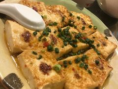 -崖口红树林海鲜餐厅
