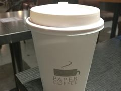 -大众书局(福州路店)