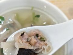 -大叔家福鼎小吃(十全街店)