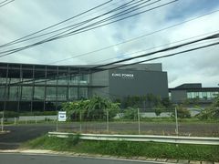 -王权免税店(普吉市区店)