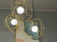 -后海16号·北京私房菜