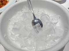 -惠丰堂饭庄(北洼路店)